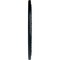 Ekena Millwork Robin Ceiling Medallion (Fits Canopies up to 6 1/4"), 22 1/4"OD x 4 3/4"ID x 1 1/4"P, Night Shade CM22RBNSF - alternate 3